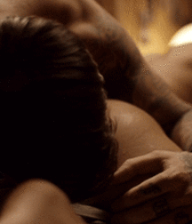 Rimming - Eating Ass for Pleasure & Fun Boys Porn 5f9f0b2eaaf1d.gif