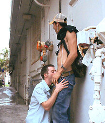 Cocksucking! No One Does it Better! Boys Porn 5fa0cb6bc5abd.jpg