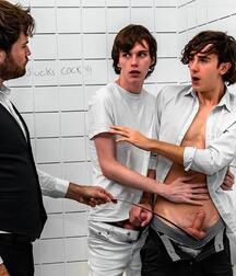 3 Way Teen Gay Porn Action - Great Sex & Cocksucking! 5fa0cbda43ea8.jpg