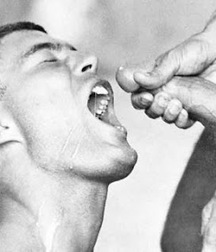 Vintage Naked Guys - B&W Porn Gay Tube 5fa47f4fbdf86.jpg