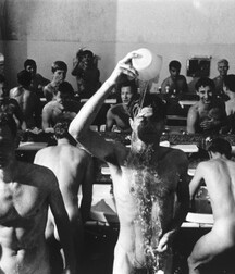 Vintage Naked Guys - B&W Porn Gay Tube 5fa47f52b616d.jpg