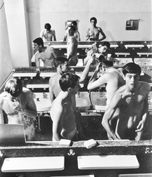 Vintage Naked Guys - B&W Porn Gay Tube 5fa47f545a74e.jpg