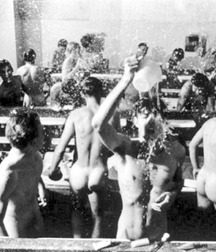 Vintage Naked Guys - B&W Porn Gay Tube 5fa47f55da734.jpg