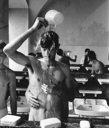 Vintage Naked Guys - B&W Porn Gay Tube 5fa47f577b383.jpg