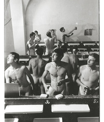 Vintage Naked Guys - B&W Porn Gay Tube 5fa47f592499f.jpg