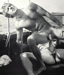 Vintage Naked Guys - B&W Porn Gay Tube 5fa47f5a9583e.jpg