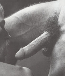 Vintage Naked Guys - B&W Porn Gay Tube 5fa47f5cafc66.jpg