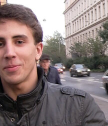 Hot Couples Action - Series  Gay Boy Porn 5fa6f58f10dff.jpg