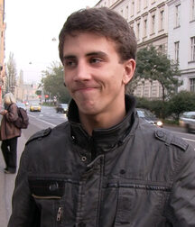 Hot Couples Action - Series  Gay Boy Porn 5fa6f590863f5.jpg