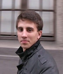 Hot Couples Action - Series  Gay Boy Porn 5fa6f5921a99c.jpg