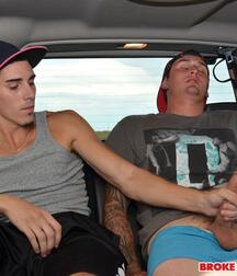 Jacking the Cock Boys Porn - Masturbation - Self Pleasure 5fa7384a4e2a5.jpg