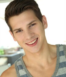 Naked Teen Boys Porn - Series, Beautiful Bodies, Cocks