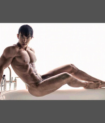 Fantastic Fotos - Male As An Work of Art Boys Porn 5fade5924cf7a.jpg