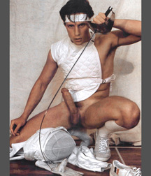 Fantastic Fotos - Male As An Work of Art Boys Porn 5fade599afc47.jpg