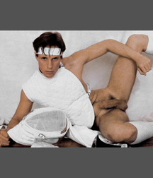 Fantastic Fotos - Male As An Work of Art Boys Porn 5fade59b3ac7b.jpg