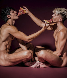 Fantastic Fotos - Male As An Work of Art Boys Porn 5fade5a168fb6.jpg