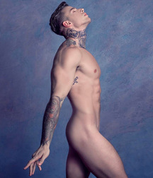 Fantastic Fotos - Male As An Work of Art Boys Porn 5fade5a45da89.jpg