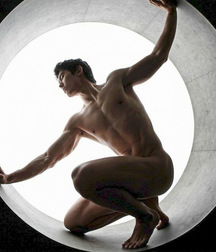 Fantastic Fotos - Male As An Work of Art Boys Porn 5fade5a5d4e73.jpg