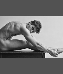 Fantastic Fotos - Male As An Work of Art Boys Porn 5fade5a77692a.jpg