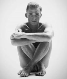 Fantastic Fotos - Male As An Work of Art Boys Porn 5fade5b09bbe0.jpg