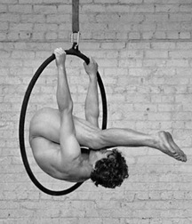 Fantastic Fotos - Male As An Work of Art Boys Porn 5fade5b6ed604.jpg