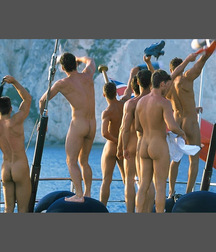 Fantastic Fotos - Male As An Work of Art Boys Porn 5fade5bbce3be.jpg