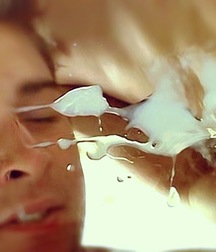 Cum Boys Porn - Ejaculating - Cum Shots - Hot & Messy 5faf158abbea0.jpg