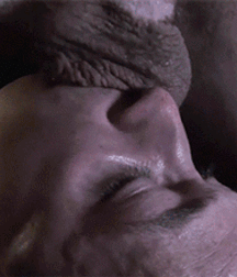 Mouths On Cocks - Sucking & Licking - Oral Sex Boys Porn 5faf162e3bae5.gif