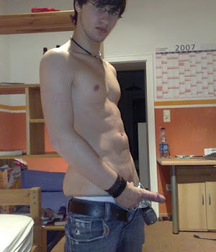 College Boys Porn Cock & Bodies = Proud Owners! 5faff04890ea6.jpg