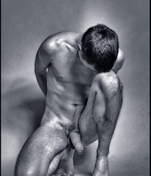 College Boys Porn Cock & Bodies = Proud Owners! 5faff04c1a49b.jpg
