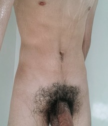 College Boys Porn Cock & Bodies = Proud Owners! 5faff06891a56.jpg