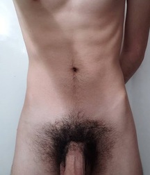 College Boys Porn Cock & Bodies = Proud Owners! 5faff06a1bf0d.jpg