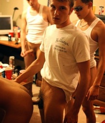 College Boys Porn Cock & Bodies = Proud Owners! 5faff06f1bba5.jpg
