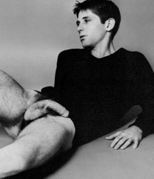 College Boys Porn Cock & Bodies = Proud Owners! 5faff07baed96.jpg