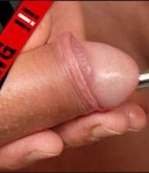 Bareback Raw Action Boys Porn - Drilling, Screwing & Impaling 5fb13584313e1.jpg