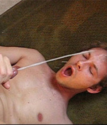Ejaculations - Cum - Sperm - Cocksucking - Handjobs Boys Porn 5fb135c6b8a66.jpg