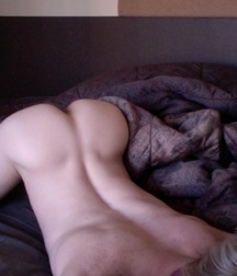 Naked Boy Butt - Gay Tube Teens Porn - Sexy Ass 5fb1967a8c53f.jpg
