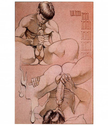 Ballsy Boys Porn - Great Nuts - Low Hangers 5fb1ec97b1286.jpg