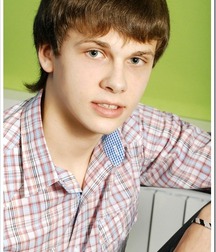 Cute Naked Teen Boys Porn in Photo Shoots - Beautiful Cocks
