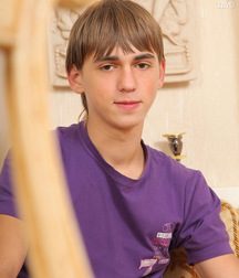 Naked Teen Boys Porn Photo Shoots - Gay Beauty