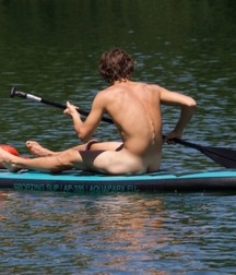 Naked Teen Boys Porn - Sexy, Naked, Hot! 5fba9836a0ff8.jpg
