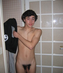 Naked Teen Boys Porn - Sexy, Naked, Hot! 5fba9867d96a1.jpg