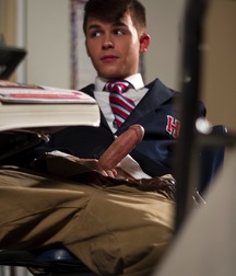 Naked Teen Boys Porn - Sexy, Naked, Hot! 5fba988e9a908.jpg