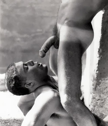 Sucking For Protein - The Wonderful Male Cock - Boys Porn 5fba99a6f28f8.jpg