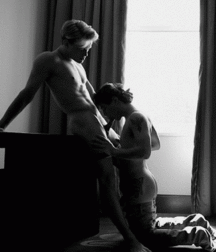 Sucking For Protein - The Wonderful Male Cock - Boys Porn 5fba99ccde160.gif