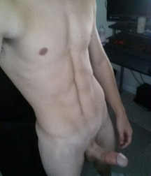 Boys Porn Selfies - Naked & Cocks in Glory - Butt Shots 5fba9a26766eb.jpg