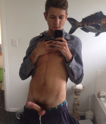 Boys Porn Selfies - Naked & Cocks in Glory - Butt Shots 5fba9a32546b3.jpg