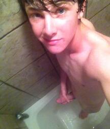 Boys Porn Selfies - Naked & Cocks in Glory - Butt Shots 5fba9a3d7656f.jpg