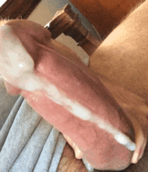 Ejaculating Cum Shots - Orgasmic Moments Boys Porn 5fbad5878961f.gif