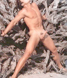 Vintage Male Nudes - Oral & Action & Solo Boys Porn 5fbd4cd654b87.jpg